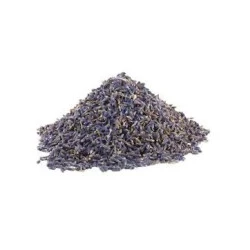 Alfazema Azul Granel