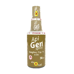 Apigen Spray 30ml Apis Flora