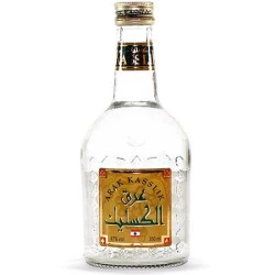 Arak 350ml Kasslik 