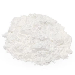 Araruta Granel