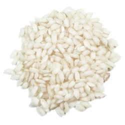 Arroz Arbório Granel