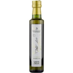 Azeite Argentino Extra Virgem 250ml Ólica