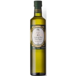 Azeite de Oliva Extra Virgem Uruguaio 500ml Colinas de Garzón