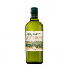 Azeite Espanhol Extra Virgem  500ml Hojiblanca