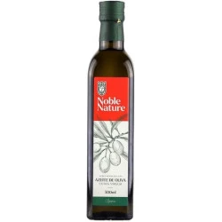 Azeite Extra Virgem 500ml Noble Nature