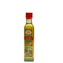 Azeite Libanês Extravirgem 250ml Zeenny