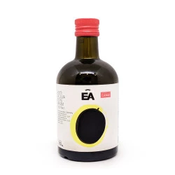 Azeite Português Extravirgem 0,3%AC 500ml EA