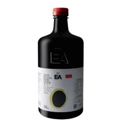 Azeite Português Extra Virgem 3L EA Cartuxa