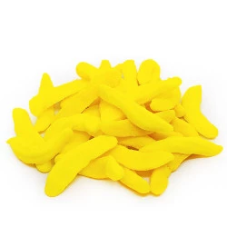 Fini Bananas Granel