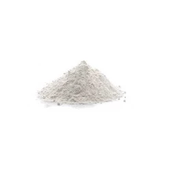 BCAA 2.1.1 Granel