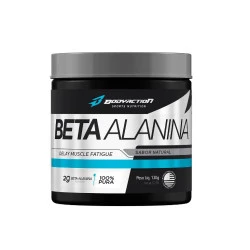 Beta Alanina 130g BodyAction