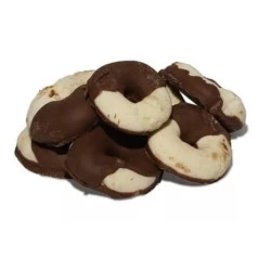 Biscoito Sasha Juju Granel