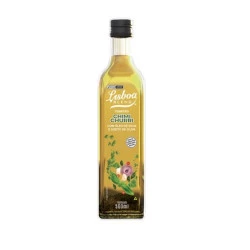 Blend Tempero Chimichurri 500ml Lisboa