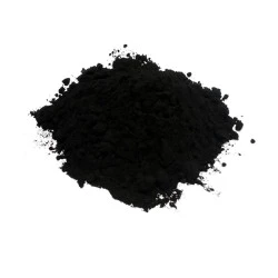 Cacau em Pó Black Granel