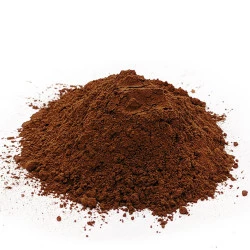 Cacau em Pó Alcalino 100% Puro Granel