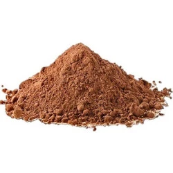 Cacau Puro 100% Natural Granel