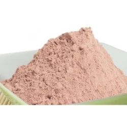 Camu Camu Desidratado em Pó Granel