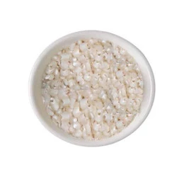 Canjica Branca Granel