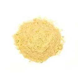 Cebola em Pó Granel