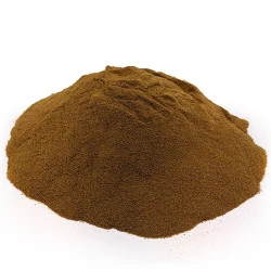Cevada Solúvel Granel