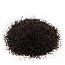 Chá Preto Granel
