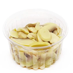 Champignon Fatiado Paris Granel