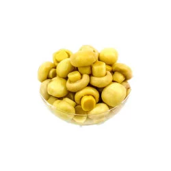 Champignon Paris Granel
