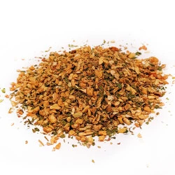 Chimichurri Defumado Granel