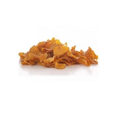 Chips de Batata Doce Granel