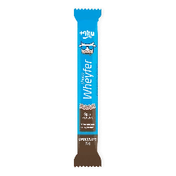 Chocowheyfer Chocolate 25g +Mu