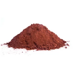 Chocolate em Pó 70% Cacau Granel