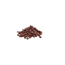 Cobertura Pingo Chocolate ao Leite Mavalério Granel