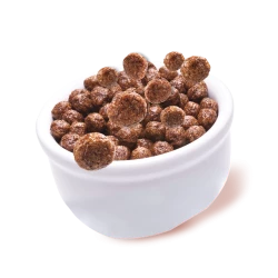 Corn Flakes Choco Ball Granel 