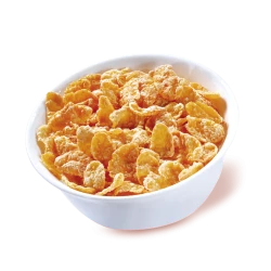 Corn Sugar Alcafoods Granel