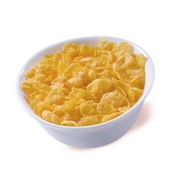 Corn Sugar Banana Alcafoods Granel