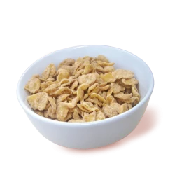 Corn Honey Alcafoods Granel