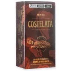 Costela Bovina Prime Rib 400g Costelata
