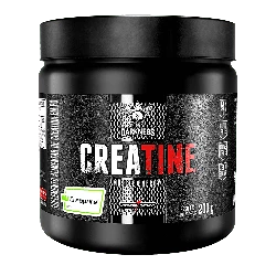 Creatina Creapure 200g Darkness