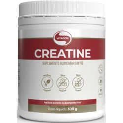 Creatine 300g Vitafor