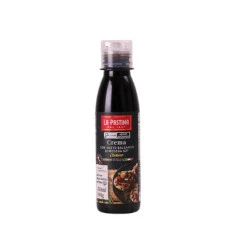 Aceto Balsâmico Di Modena 150ml La Pastina 
