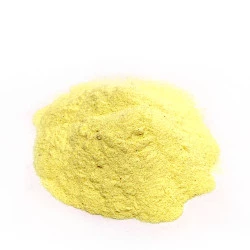 Creme de Cebola Premium Granel