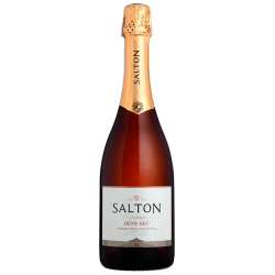 Vinho Espumante Demi-Sec 750ml Salton