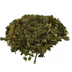 Mix de Ervas para Desinchar Granel