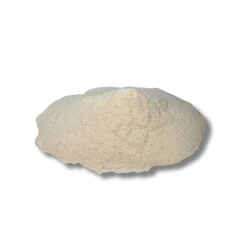 Detox Branco Clean Mistura Pronta Granel