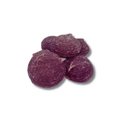 Doce de Batata Roxa Granel