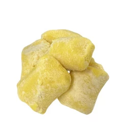 Doce de Milho com Leite Ninho Granel
