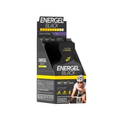 Energel Black Uva Display 300g BodyAction
