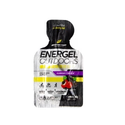 Energel Outdoors Guaraná com Açaí 30g BodyAction