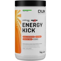 Energy Kick Maçã Verde 1kg Dux