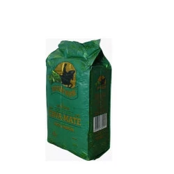 Erva-Mate a Vácuo Nativa Premium 500g Brasão Verde